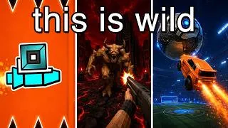 Thumbnail: ChatGPT 5.6 Sol is a freak