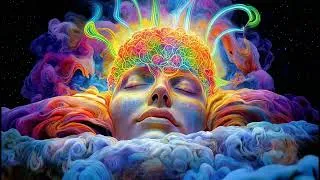 Thumbnail: Aluneon - Echoes Of The Mind [Full Album]
