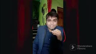 Thumbnail: Seasonal Depression | Winter Depression | Symptoms, Causes, Treatment