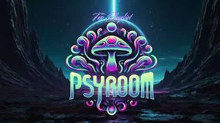 Thumbnail: Your Mind Decided You Need More of This 🍄 Psy Music for Mind Expansion