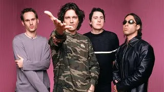Thumbnail: Third Eye Blind Greatest Hits | 2 Hour Alternative Rock Playlist