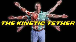 Thumbnail: What Most Coaches Never Teach About REAL Punching Power | The Athletic Fighter