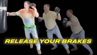 Thumbnail: Why You Don’t Feel Athletic (And How to Fix It)