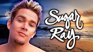 Thumbnail: The Rise & Fall of SUGAR RAY (Sugar Gay?)