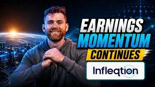 Thumbnail: Infleqtion Keeps Stacking Catalysts... Is Wall Street Still Missing Them?