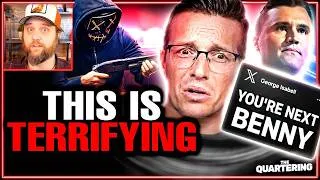 Thumbnail: BENNY JOHNSON MASSIVE WIN!