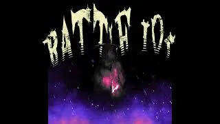 Thumbnail: Battle 105
