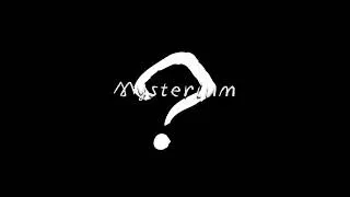 Thumbnail: Mysterium - The ?