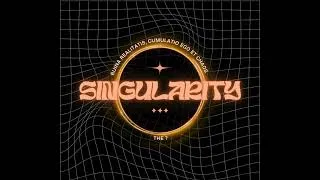 Thumbnail: Singularity - The ?
