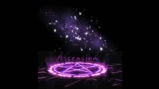 Thumbnail: Ascension - The ?