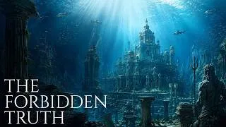 Thumbnail: Atlantis | The Complete History of the Lost Empire