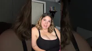 Thumbnail: Spend The Day Live With Me | Natural Single Mom | No Filter