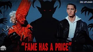 Thumbnail: Did These Musicians Really Sell Their Soul to the Devil? (Re-Upload: Audio Fixed Version) 