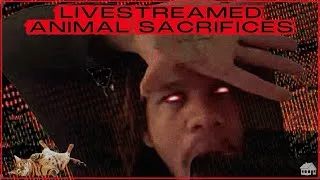 Thumbnail: This Person Needs to be Stopped Now 