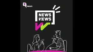 Thumbnail: 'I am Not Raavan': Chandrashekhar Azad Opens up on Mayawati, Alliance for UP & Gen Z | The Quint
