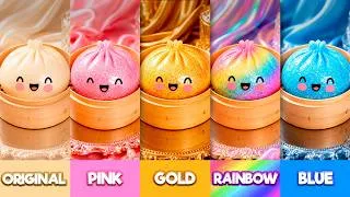 Thumbnail: Which Squishy Dumpling Are YOU? 😍 Squishy Dumpling Personality Quiz