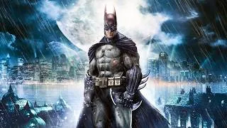 Thumbnail: Arkham Asylum - Part 2 Ending