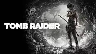 Thumbnail: Tomb Raider - Part 1