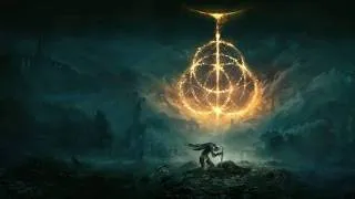 Thumbnail: Elden Ring Seemless co-op - Part 1
