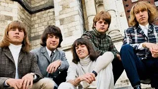 Thumbnail: Hep Stars: "Don't" (Olga Records 1966)