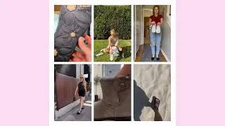 Thumbnail: Relief for Aching Feet — The Only Customizable Comfort Shoe