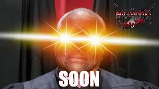 Thumbnail: Don't Stack The Supreme Court. NEUTER It.