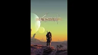 Thumbnail: Kenshi : A Slave Story