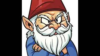 Thumbnail: TheRagingGnome Live Stream