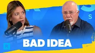 Thumbnail: This Real Estate Idea Is Stupid