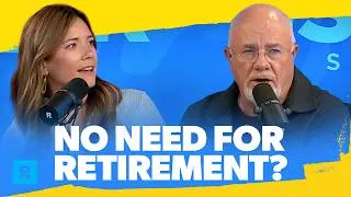 Thumbnail: My Parents Think the Rapture Is Their Retirement Plan