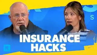 Thumbnail: Unexpected Ways To Save On Car Insurance
