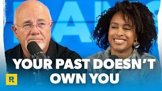 Thumbnail: Quit Paying for Yesterday's Mistakes | August 26, 2026