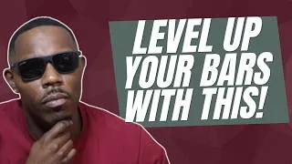 Thumbnail: The Rap Lyric Technique Nobody Explains