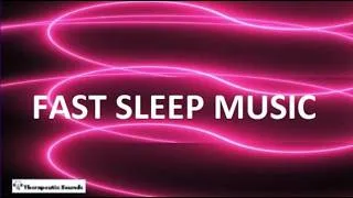 Thumbnail: Fast Sleep Music||Cellular Regeneratuon||Detoxification||Creativity/ Positive Vibrations/Pain Relief