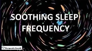 Thumbnail: Soothing Sleep Frequency||Rested Mind||Positive Healing Vibrations|| Cellular Detoxification||Energy
