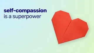 Thumbnail: How to Feel Happier Every Day