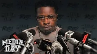 Thumbnail: Fatt Smaxk - Media Day Freestyle