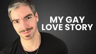 Thumbnail: I Met My Husband 5 Months After Rehab
