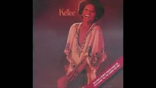 Thumbnail: KELLE PATTERSON   I'M GONNA LOVE JUST A LITTLE MORE BABY