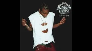 Thumbnail: JAHEIM   LOOKING FOR LOVE