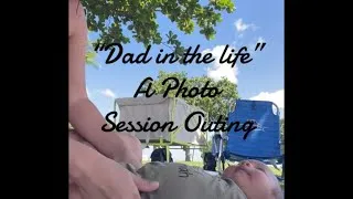 Thumbnail: Day In My Life As A Dad POV