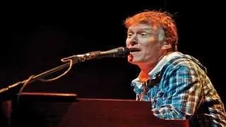 Thumbnail: Steve Winwood - Gimme Some Lovin'
