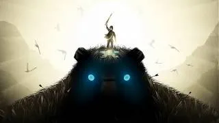 Thumbnail: John Dreamer - Becoming a Legend