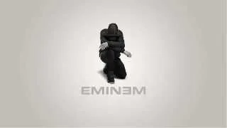 Thumbnail: Eminem - Beautiful (Extended Intro)