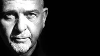 Thumbnail: Peter Gabriel - That'll Do