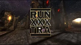 Thumbnail: Run Extra (Quake III Arena: DeFRaG)