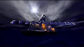 Thumbnail: Event Horizon 5 (Quake III Arena: DeFRaG)