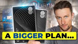 Thumbnail: The Citi Card Shakeup Nobody's Talking About