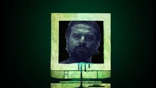 Thumbnail: Brandon Herrera & Guntube - Episode 24