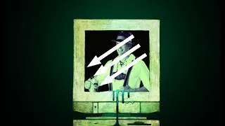 Thumbnail: The German Right (ft. @ThreeArrows  ) - Episode 21